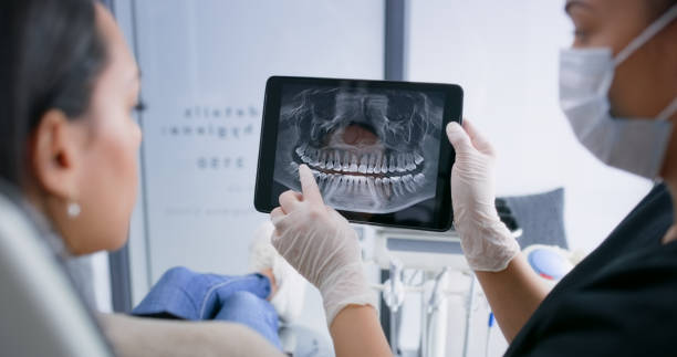 Licensed Invisalign Clear Aligners service in North Hobbs, NM - Smile Center Dentistry